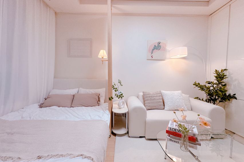 🩵예쁜 강남역 풀옵션