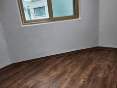 Hyunjeong Studio A 4th image