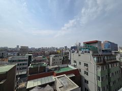 신정 목동 까치산역신축 14번째 이미지