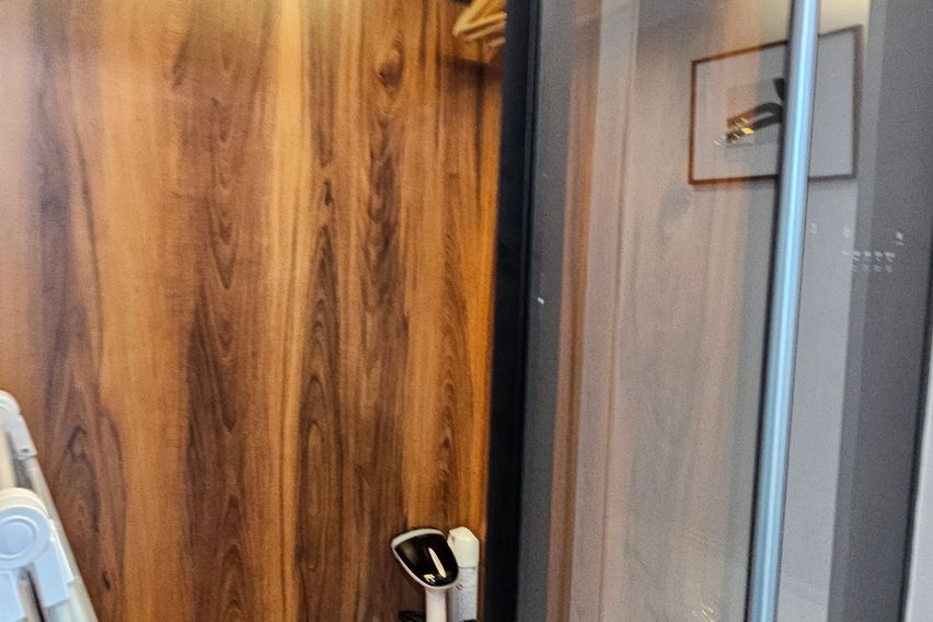 서초 투룸 신축아파트