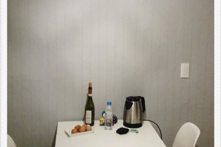 2층투룸 🐶반려동물가능 4번째 이미지