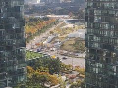 인천송도/센팤뷰호텔 5번째 이미지