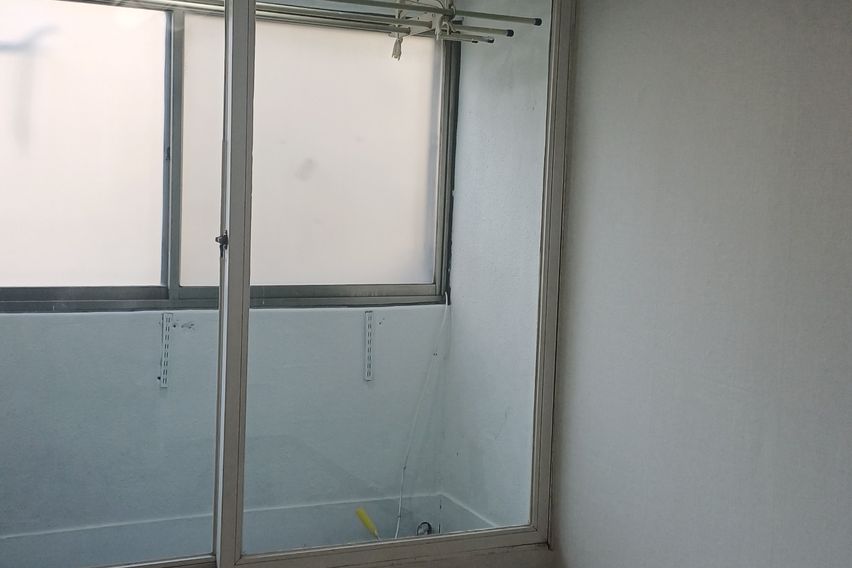 계산동 최고주택!(뉴코