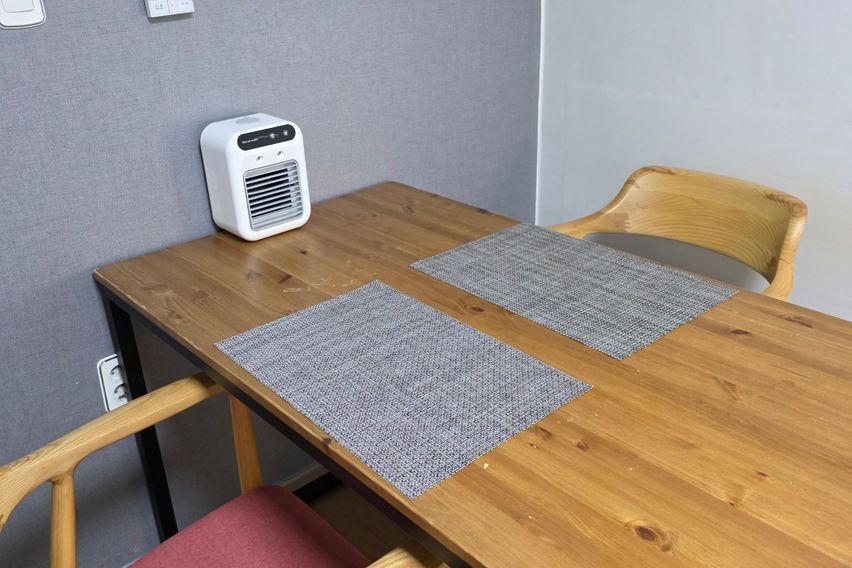 혜화동대학로 최고 위치