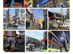 영남대역15분원룸AII 18번째 이미지