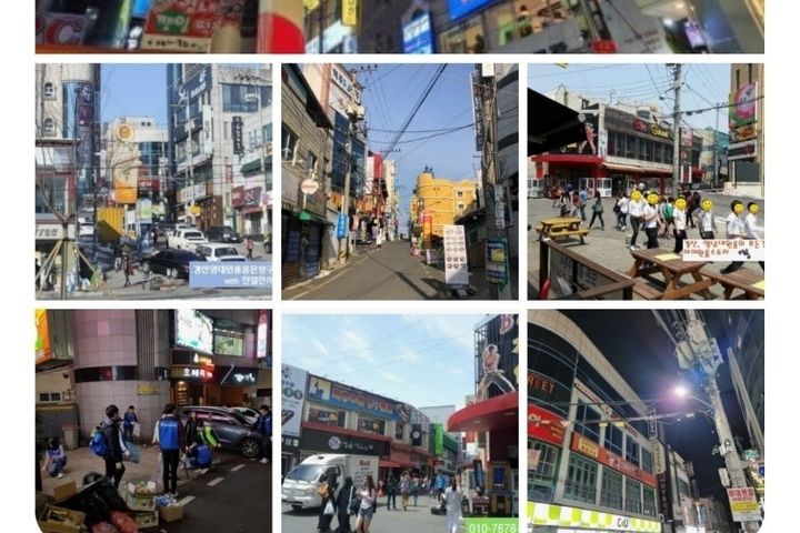 영남대역15분원룸AII 18번째 이미지