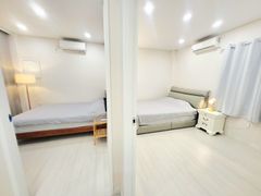 ♡칠암행복이가득한집01 6번째 이미지