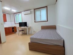 백악관104호 0번째 이미지