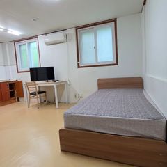 백악관104호 방 이미지