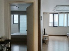 시청1분☆중앙로넓은집 1번째 이미지