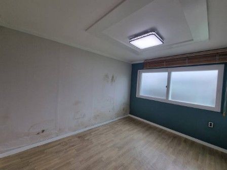 가성비 지하철역 가까움 3번째 이미지