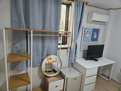 부산양정시청윙크모던룸 17번째 이미지