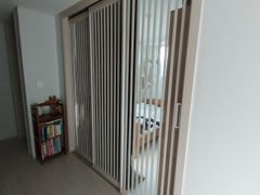 녹사평역 근처 2번째 이미지