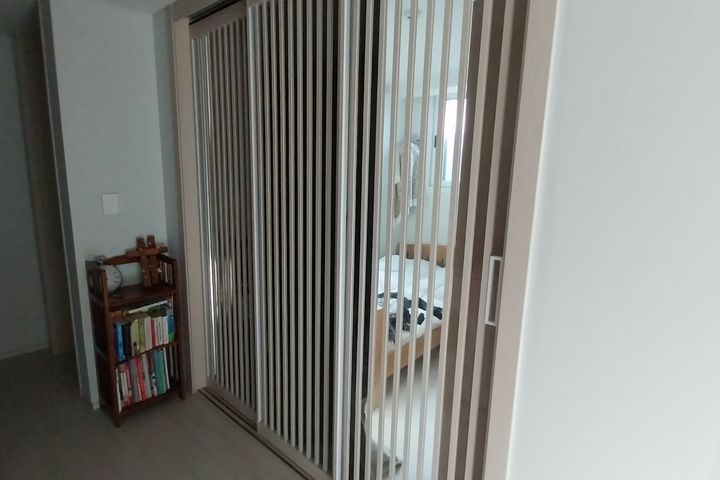 녹사평역 근처 2번째 이미지