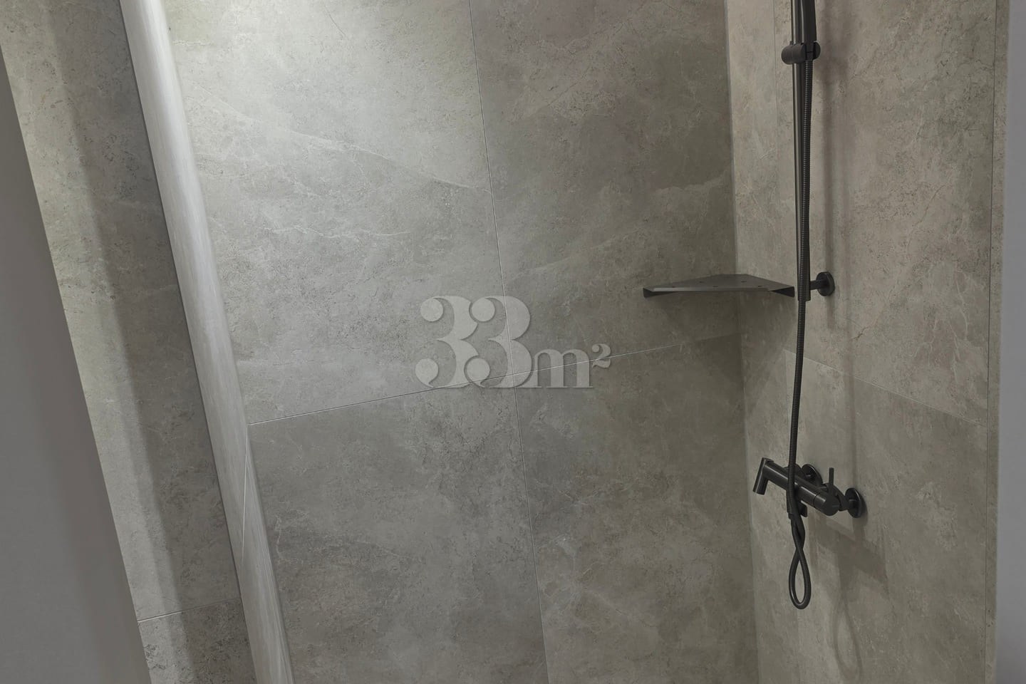 B-A200 (Unit 302) 3th image