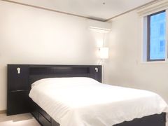 둔산동한복판30평아파트 1번째 이미지