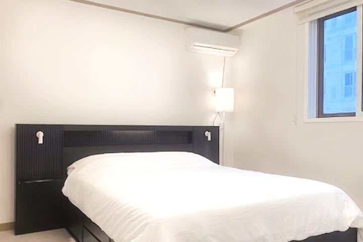 둔산동한복판30평아파트 1번째 이미지