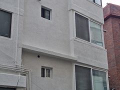 👉🏻쓰리룸+풀옵션 10번째 이미지