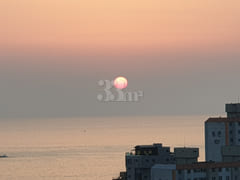Sokcho Ocean View: Best Value for Money! 2th image