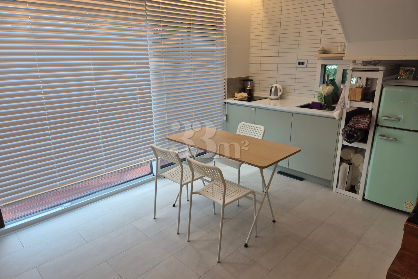 Yongin Darak House 14th image