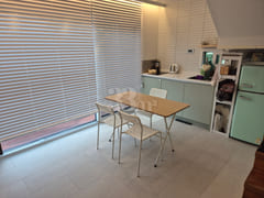 Yongin Darak House 14th image