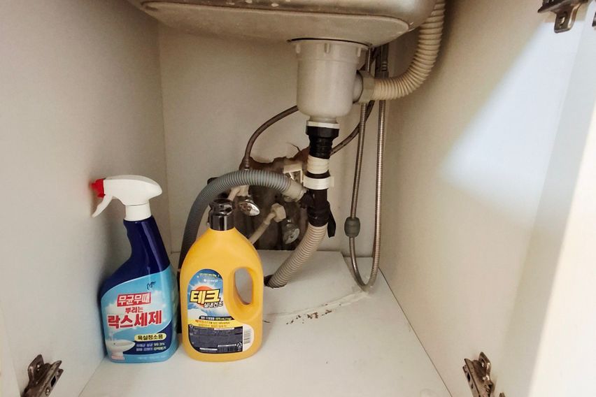 양평역1분🧳StayMe 11번째 이미지