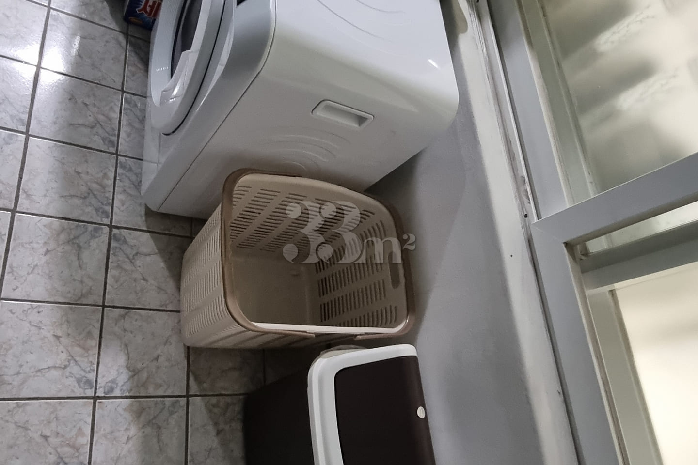 몸만OK 3룸주차풀옵션 17번째 이미지