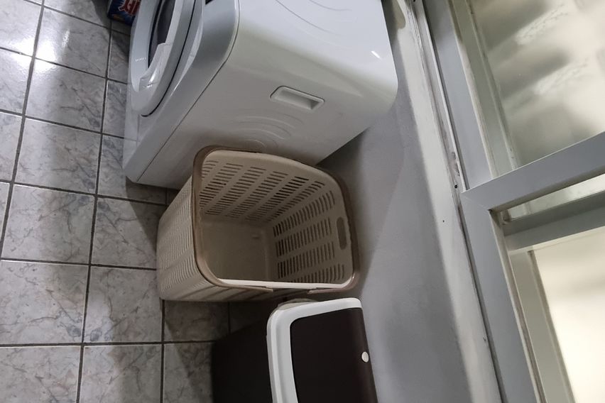 몸만OK 3룸주차풀옵션