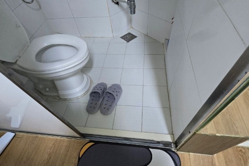 삼성역코엑스강남대치최저