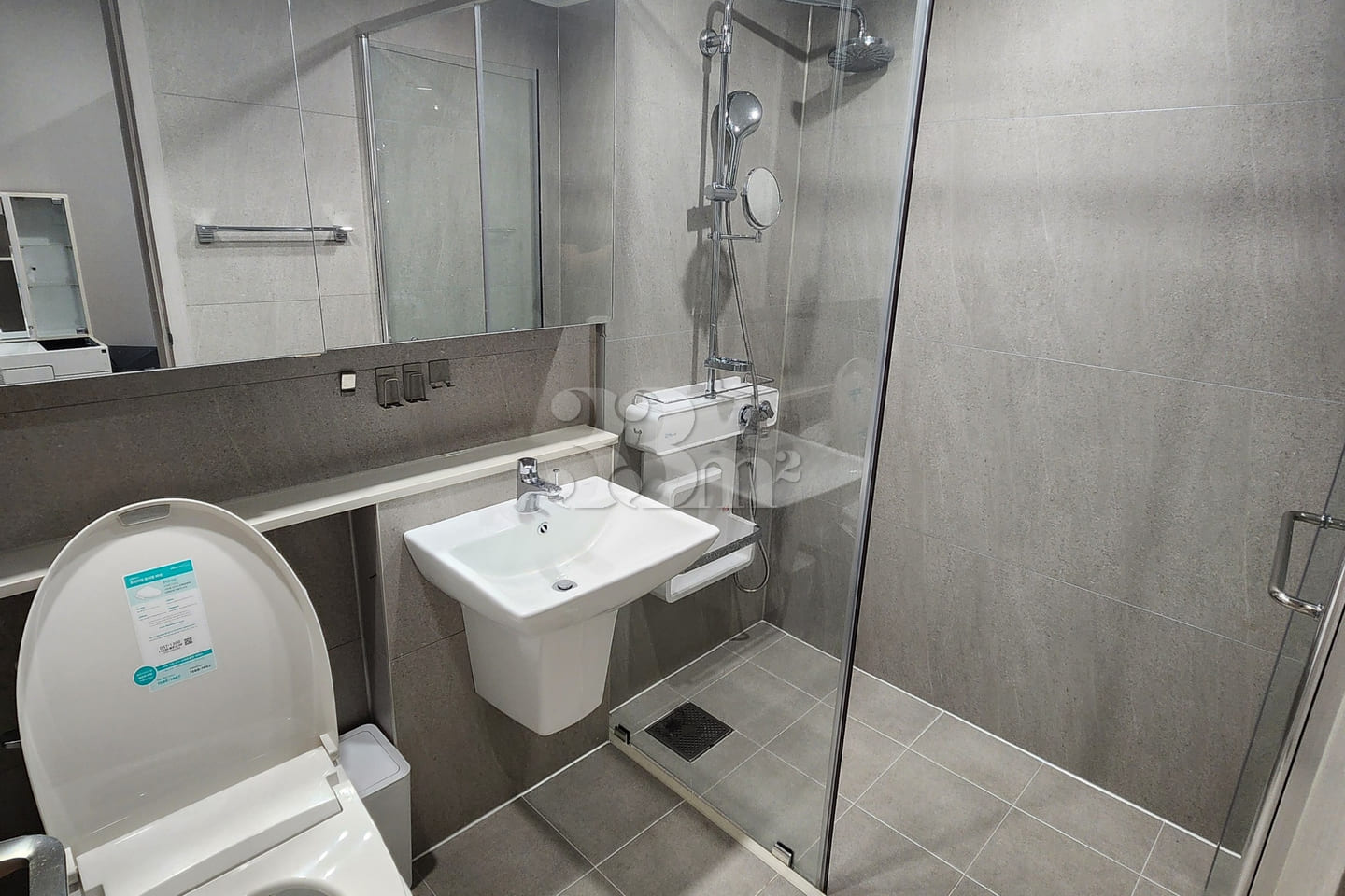 Casa Felix #NewBuild 12th image
