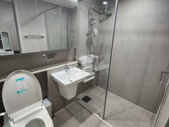 Casa Felix #NewBuild 12th image