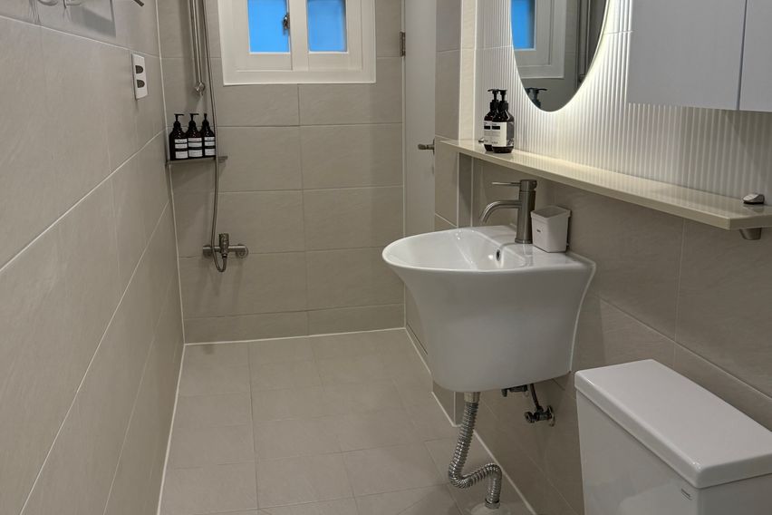 공덕역1분/6인/출장