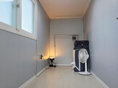 부천 화이트 스테이 14번째 이미지