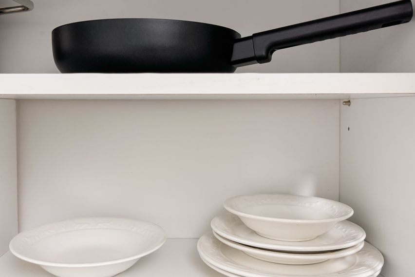 💫삼각지3분용리단길숙소