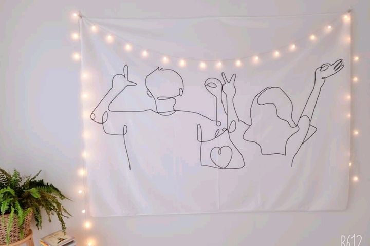 황리단길.터미널5분거리 4번째 이미지