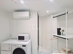Monostay Premium 16th image