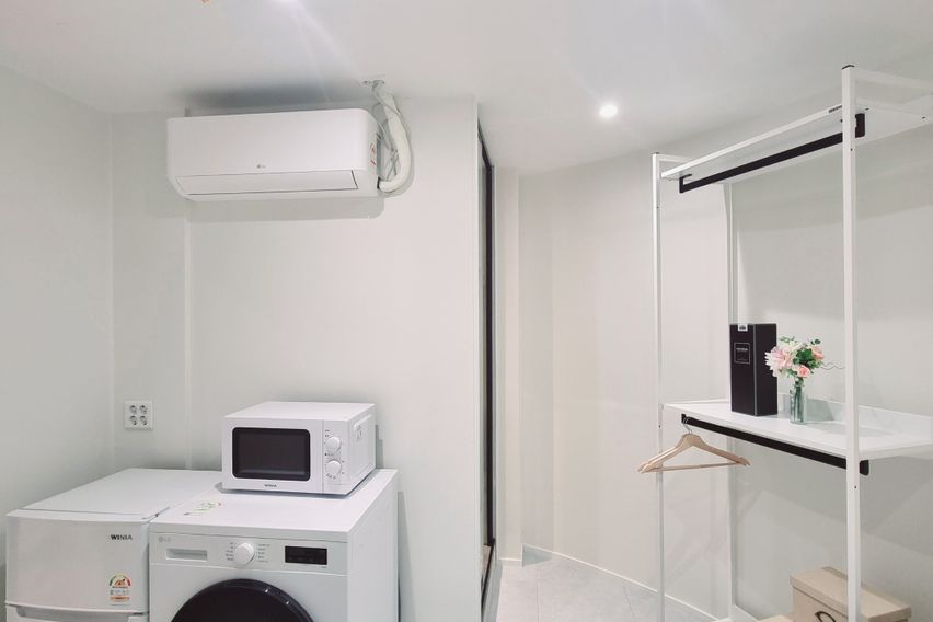 모노스테이 프리미엄  16번째 이미지