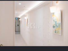 Deluxe Room 9th image