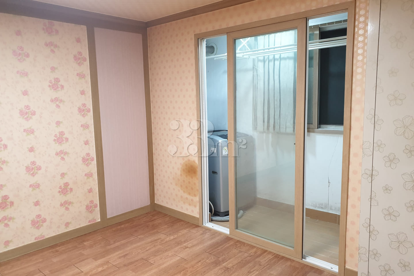 A pretty room 7th image
