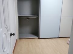 쓰리룸,아늑한집☆건조기 12번째 이미지