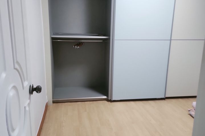 쓰리룸,아늑한집☆건조기 12번째 이미지