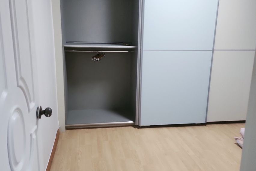 쓰리룸,아늑한집☆건조기 12번째 이미지