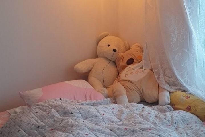 성북구 럭셔리 아파트 10번째 이미지