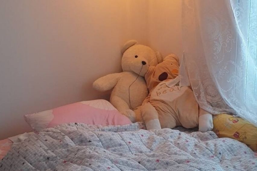 성북구 럭셔리 아파트 10번째 이미지