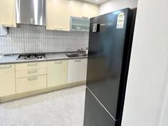 Three-room apartment in Cheongnyangni 10th image