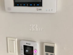 동대구유성푸르나임B 10번째 이미지