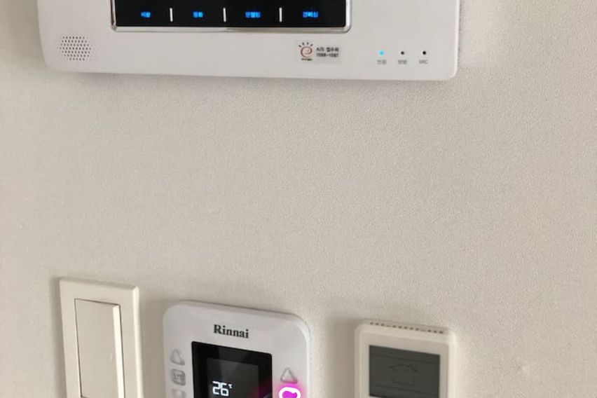 동대구유성푸르나임B