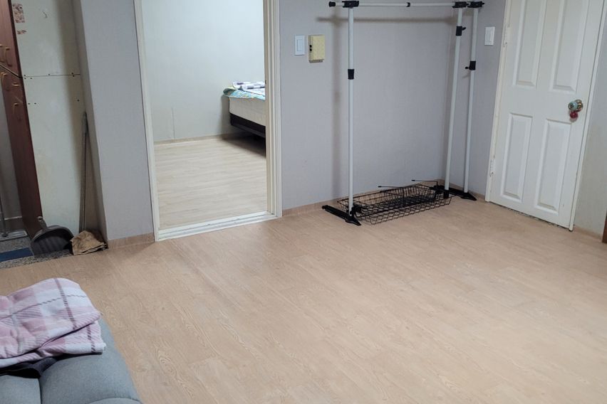 301호 실(상인빌) 10번째 이미지