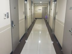 반송동센트럴에스타운 9번째 이미지