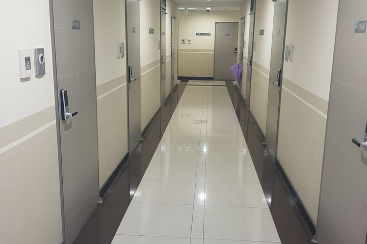 반송동센트럴에스타운 9번째 이미지